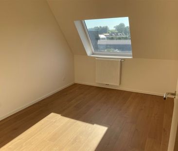 Appartement te OUDENAARDE (9700) - Photo 3