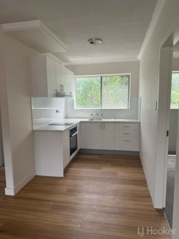 Two Bedroom Unit with Allocated Car Space - Photo 2