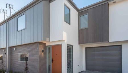 Brand New For You - Photo 5