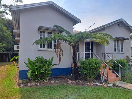 1/100 mourilyan road, East Innisfail, QLD 4860 - Photo 4