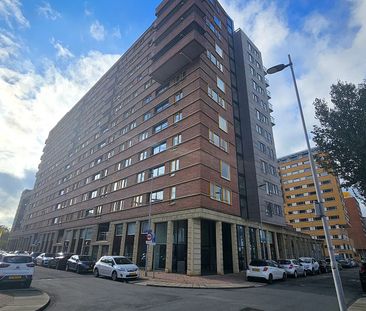 Te huur: Piet Smitkade 422, 3077 MJ Rotterdam - Foto 4