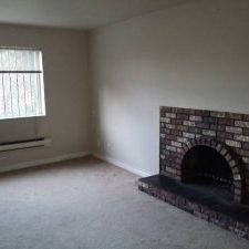 $950 / 1br – 920ft2 – Spacious 1 Br Bsmt Suite in Port Moody (Port Moody) - Photo 1