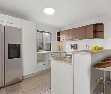 59/50 Perkins St, Calamvale QLD 4116 - House For Rent | Domain - Photo 6