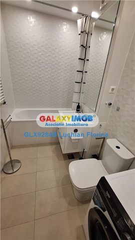 Apartament 2 camere. bloc nou, parcare I metrou Anghel Saligny - Fotografie 2