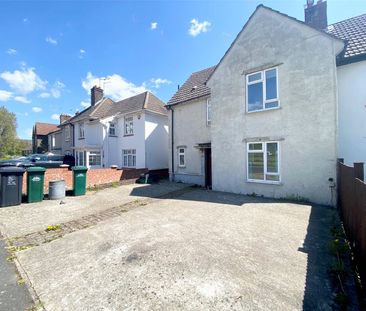 5 bedroom semi-detached house to rent - Photo 1