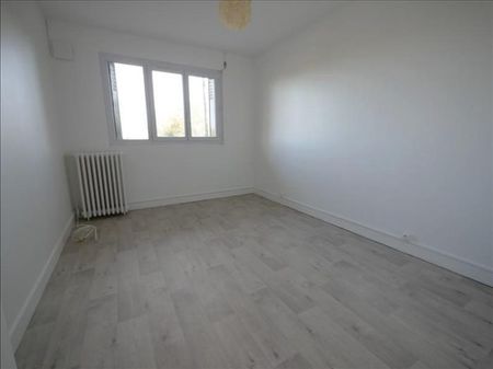 Appartement RUEIL MALMAISON - 2 pièce(s) - 42.33 m2 - Photo 2