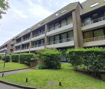 Appartement te huur - Photo 5