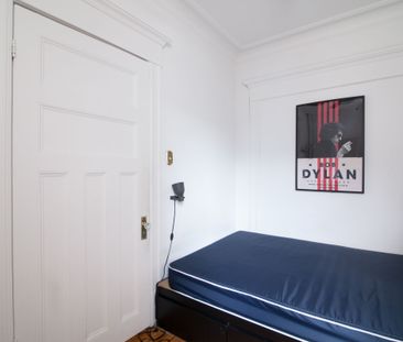 1245 Rue St Marc - Photo 2