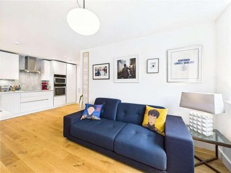 Trinity Court, Southernhay East, Southernhay, Exeter, EX1 - Photo 4
