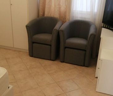 Studio/Γκαρσονιέρα για ενοικίαση Κολωνάκι (Κολωνάκι - Λυκαβηττός) - Photo 3