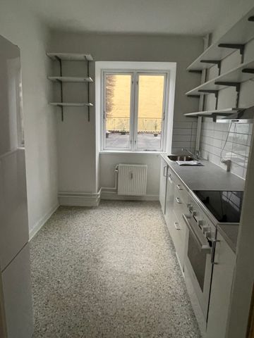 Klostergade 68, 1.th., Aarhus C. - Photo 4