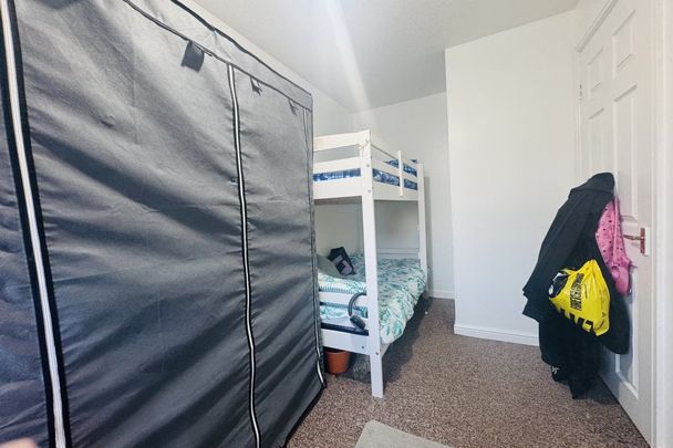 Coldbeck Drive - Photo 1