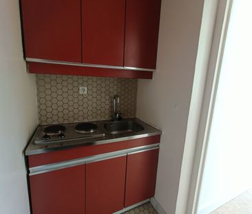 Studio PLACE D'ERLON - Photo 6