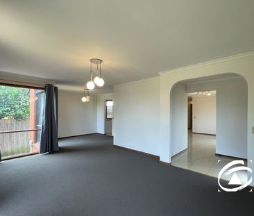 14 Coronata Court, 3805, Narre Warren Vic - Photo 5