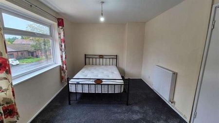 Sir Harrys Road, Birmingham, B5 - Photo 3