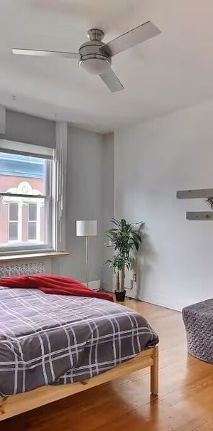 Disponibilité : 1er Juin - Photo 1