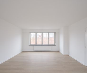 Duplex te huur in Deinze - Foto 2