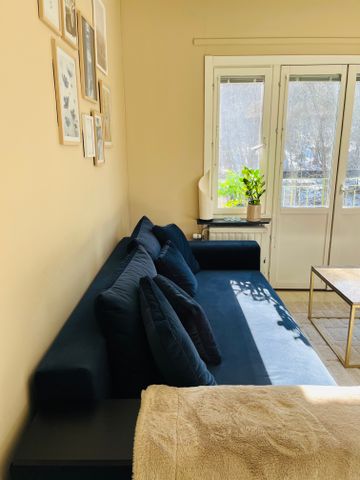 Bergslagsvägen, Bromma - Foto 4