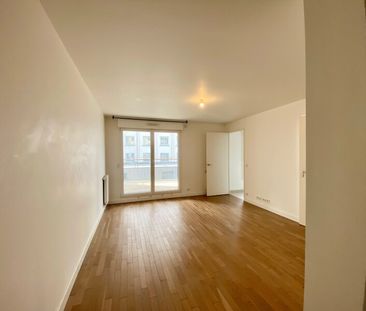 Location Appartement 1 pièce 33m² CHATILLON 92320 - Photo 4