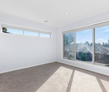 Spacious & Light-Filled Home in Prime Location - Photo 5