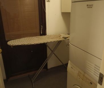 Järfälla - 7rok - tillsv - 23.000kr/mån - Photo 3