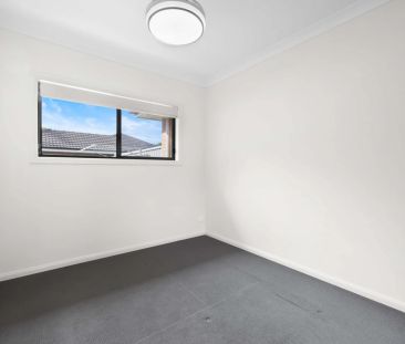 Modern Living in Premium Granny Flat - Photo 4