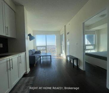 4011 Brickstone Mews W #3001 - Photo 1