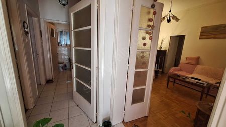 Διαμέρισμα για ενοικίαση Άνω Ηλιούπολη (Ηλιούπολη) - Photo 4