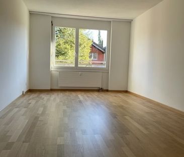 2.5 Zimmer, 80 m², EG - Photo 2