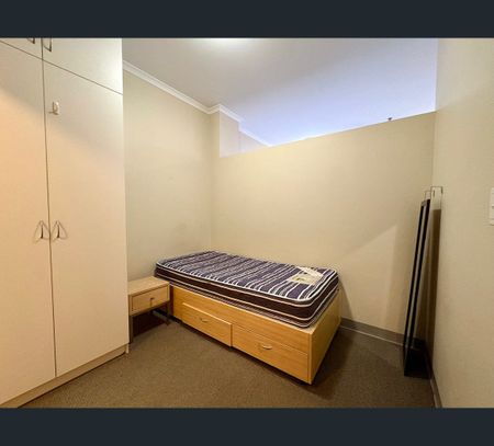 403/160 Rundle Mall, Adelaide, SA 5000 - Photo 4