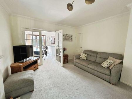 Cwrt Ty Mawr, Caerphilly, CF83 - Photo 3