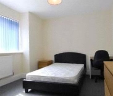 Quaker Lane, Plymouth, PL3 - Photo 3