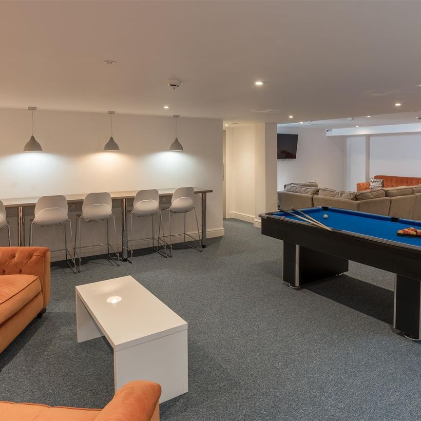 Pritchard Street, Bristol - Photo 1