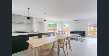 Room 1/3 Linkage Street, Bonshaw, Vic 3352 - Photo 5