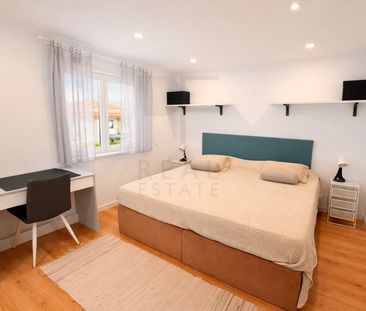 Apartamento T3 em Lisboa - Photo 4