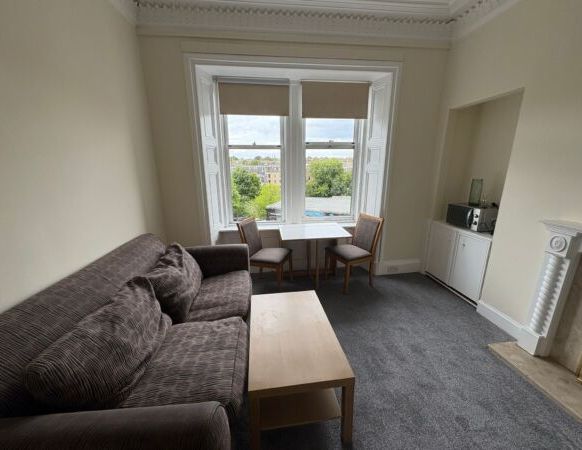 Belhaven Terrace - Photo 1