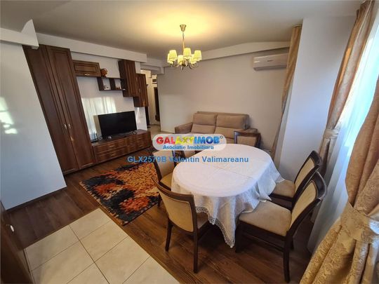 Apart 2 camere Colentina/Aleea Sinaia - Photo 1