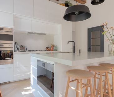 For rent: Bloemgracht 77A, 1016 KG Amsterdam - Photo 4