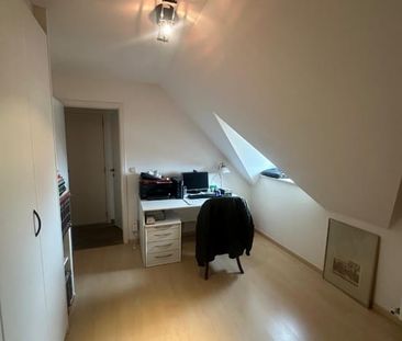 Appartement te huur - Photo 6