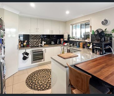 COSY BEACHSIDE HOME - Photo 3