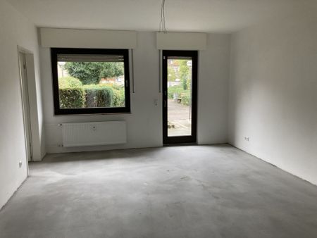 Lange Straße 173D, 44581 Castrop-Rauxel - Photo 3