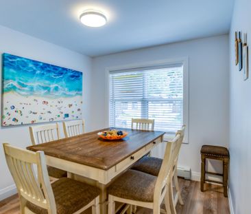 For Lease - 339 Eastwood Avenue Unit# FRONT, Fort Erie, Ontario - Photo 6