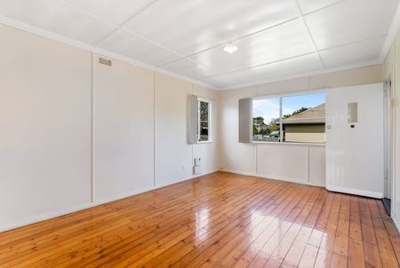 7 Coonan Street, Harlaxton - Photo 2