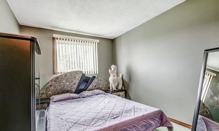 For Lease - 851 Forks Road, Port Colborne, Ontario - Photo 4