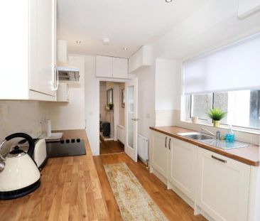 1 Frankhill Drive, Belfast, BT8 8PB - Photo 6