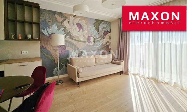 Warszawa, Ursus, ul. Karola Taylora - Photo 1