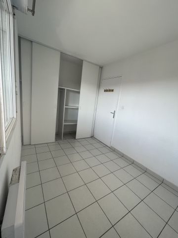 Agréable appartement F3 centre ville - Photo 4