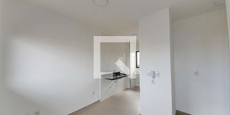 Apartamento para alugar com 35m², 2 quartos e sem vaga - Photo 3