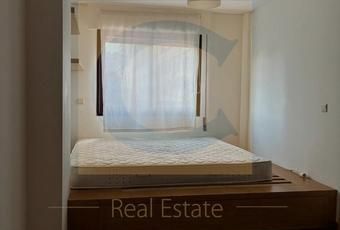 Apartamento T1 em Porto