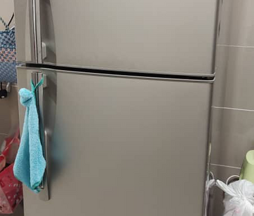 Arden Hill @ Forest Heights (Precinct 2), Senawang Forest Height Ra... - Foto 1